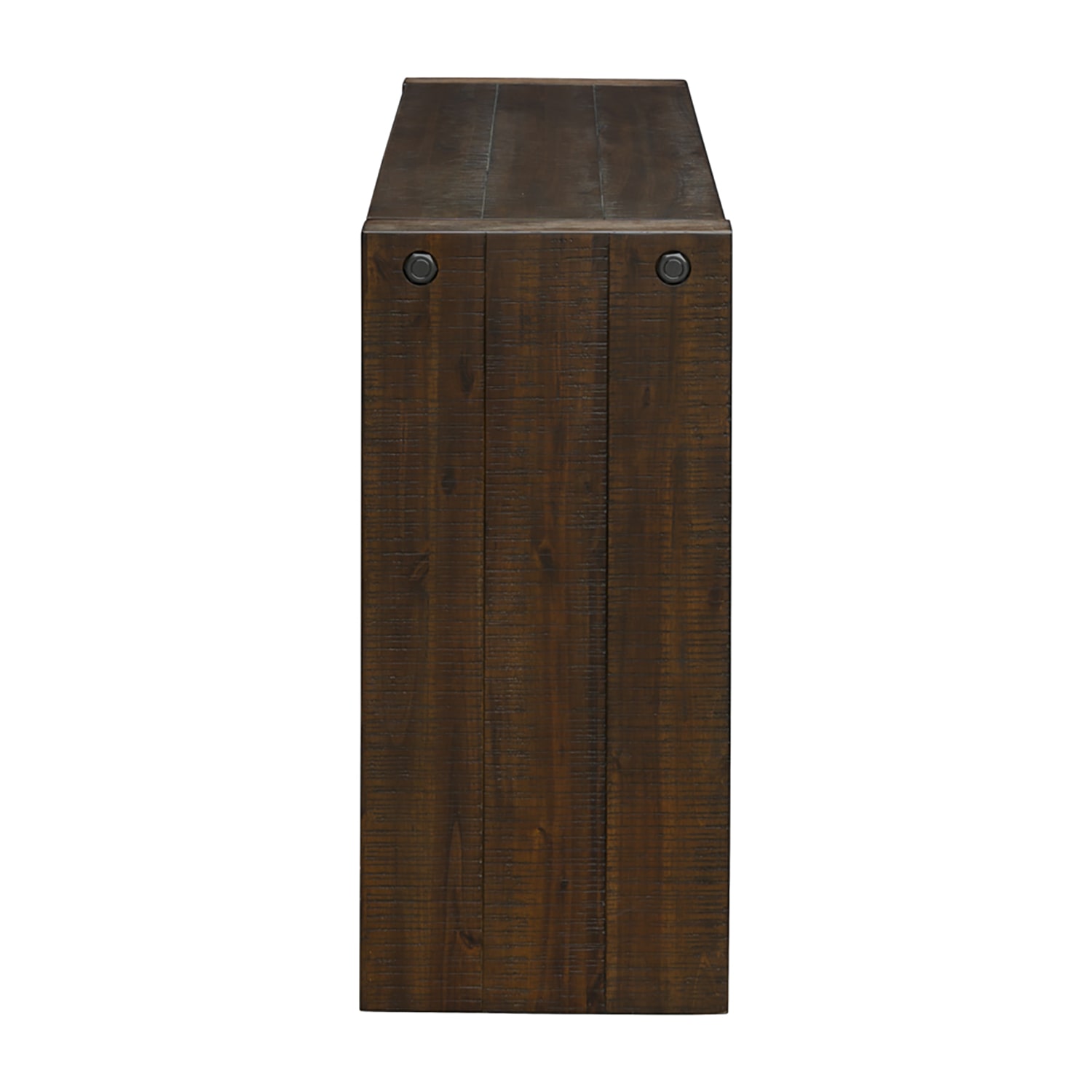 INK+IVY Monterey Console Table
