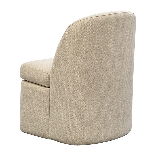 INK+IVY Lyra Dining Chair