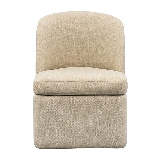 INK+IVY Lyra Dining Chair