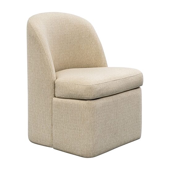 INK+IVY Lyra Dining Chair