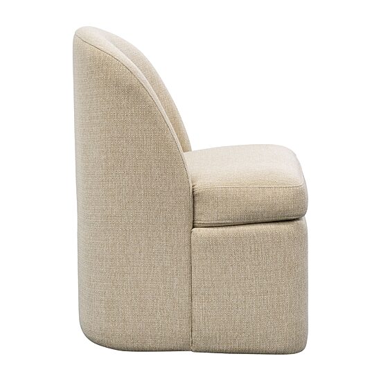 INK+IVY Lyra Dining Chair