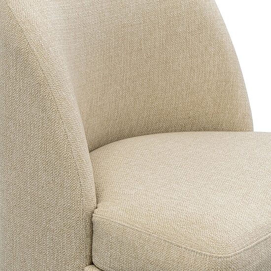 INK+IVY Lyra Dining Chair