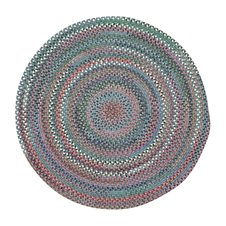 capel american classic fishing lure wool rug River Fish Hooked | Mats, Carpets & Rugs The soft wool blend resists compression for long American Classic Red Oval /