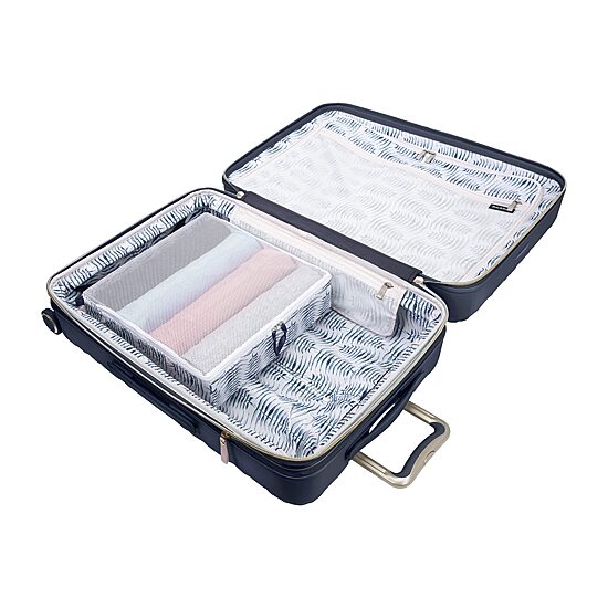 Ricardo Beverly Hills Indio 3-pc. Packing Cube