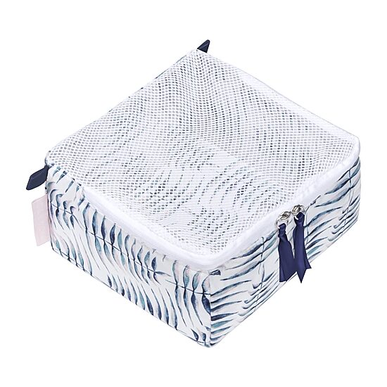 Ricardo Beverly Hills Indio 3-pc. Packing Cube