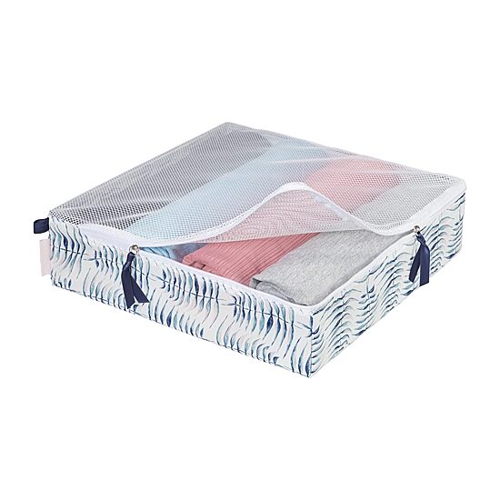 Ricardo Beverly Hills Indio 3-pc. Packing Cube