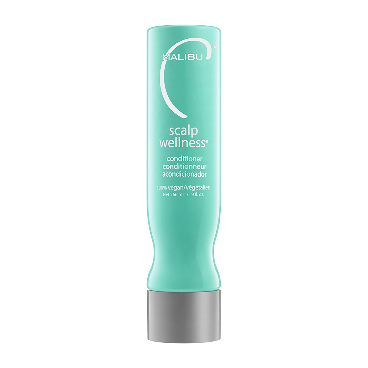 Malibu C Scalp Wellness Conditioner 9 oz.