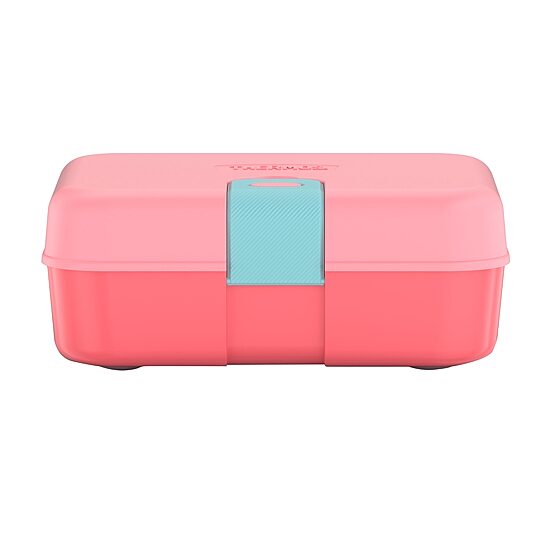 Thermos Kids Freestlye Lunch Bag Kit