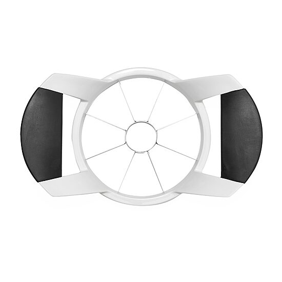 OXO Good Grips Apple Slicer and Corer Divider