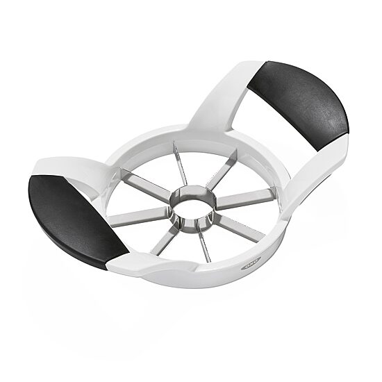 OXO Good Grips Apple Slicer and Corer Divider