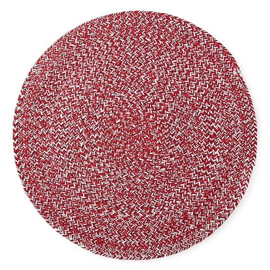 Homewear Sonya Placemat