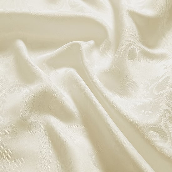 Threadmade Caiden Elegance 4-pc. Placemat
