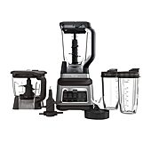 Ninja Professional Plus Kitchen System with Auto-iQ®