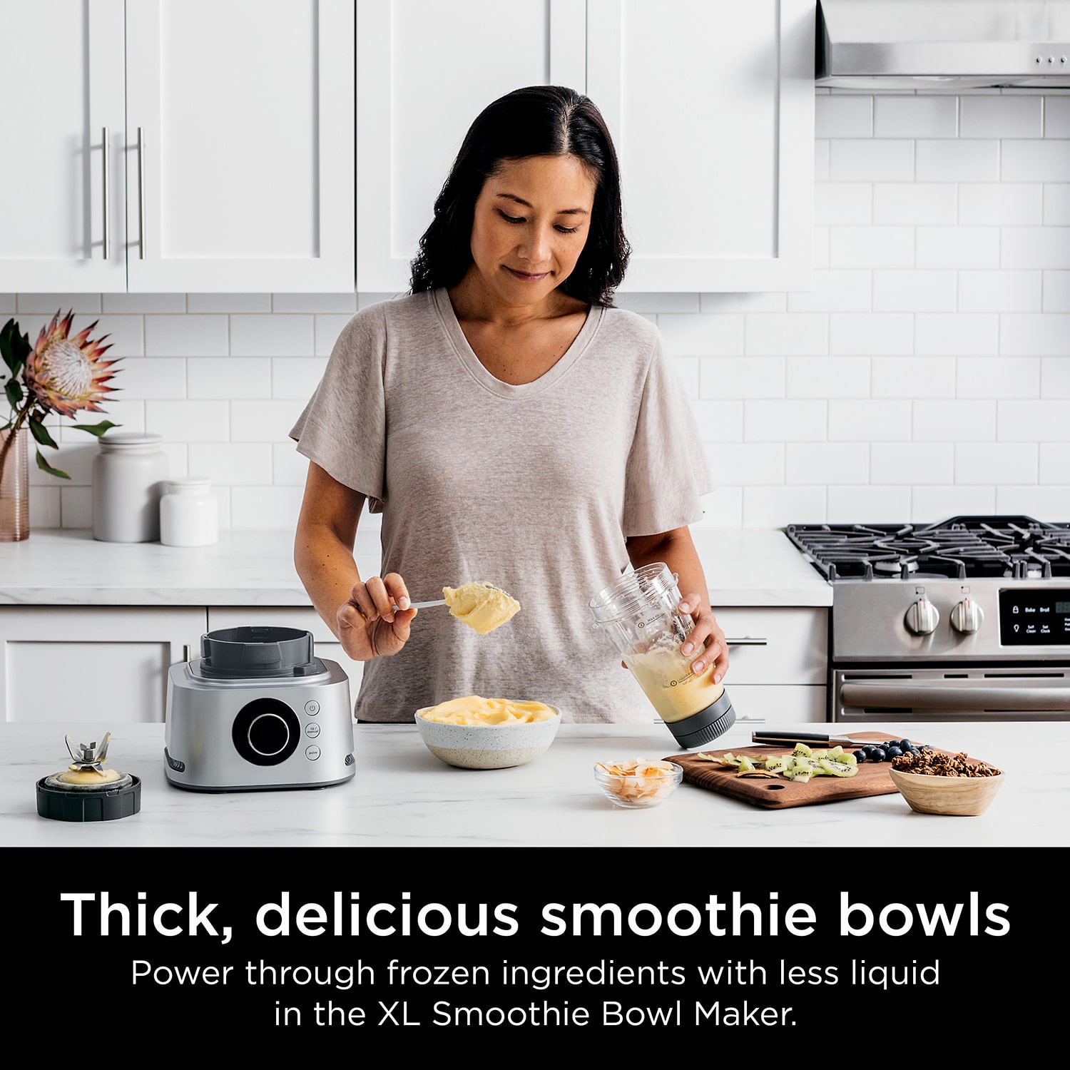 Ninja Foodi Power Blender