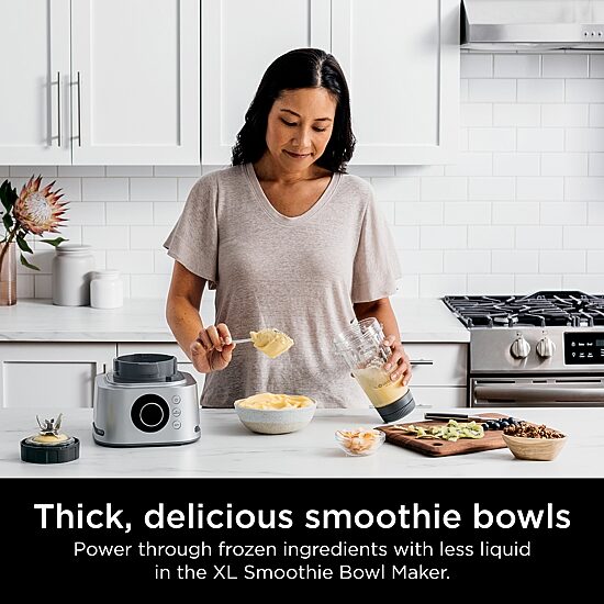 Ninja Foodi Power Blender