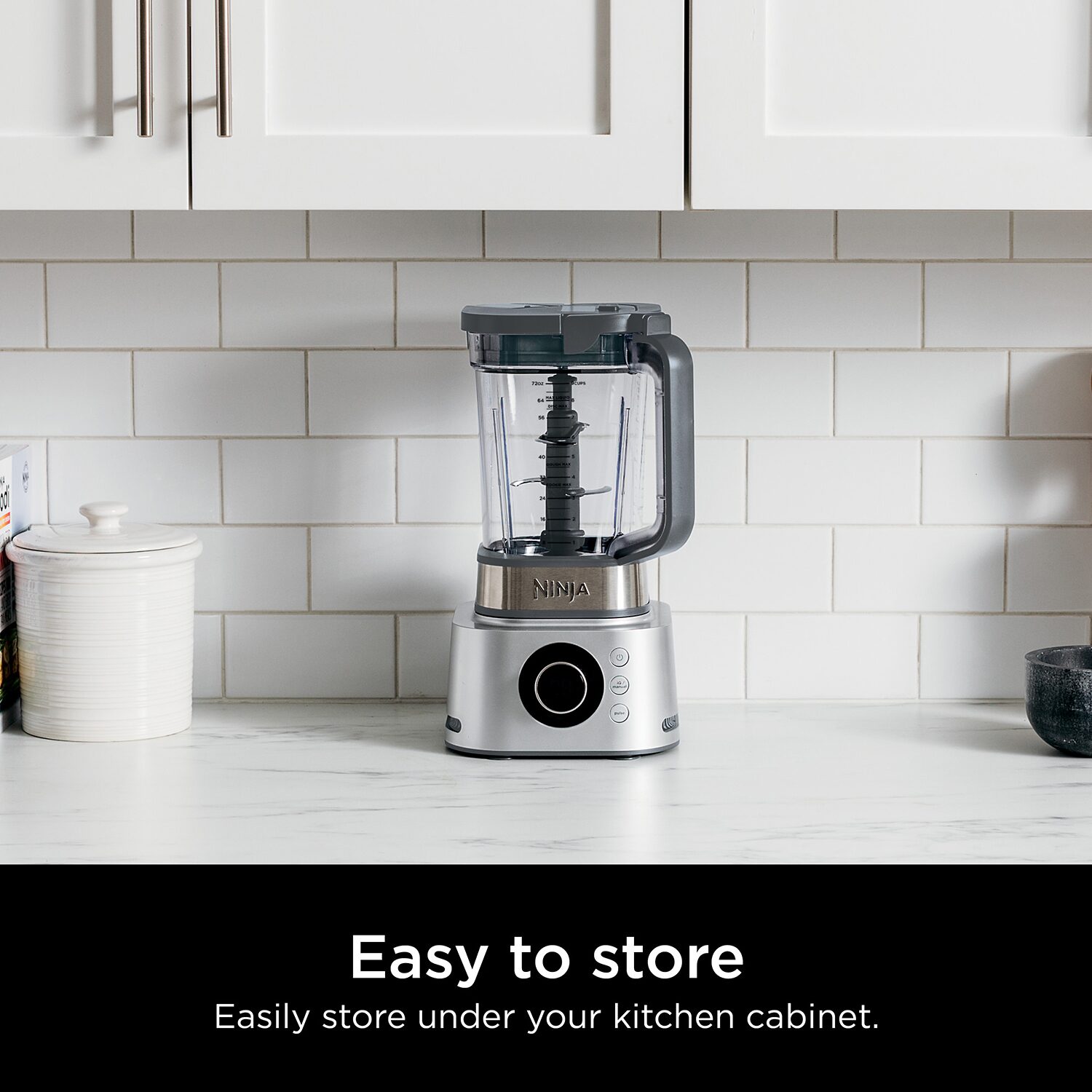 Ninja Foodi Power Blender