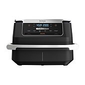 Ninja Foodi Flexbasket Air Fryer
