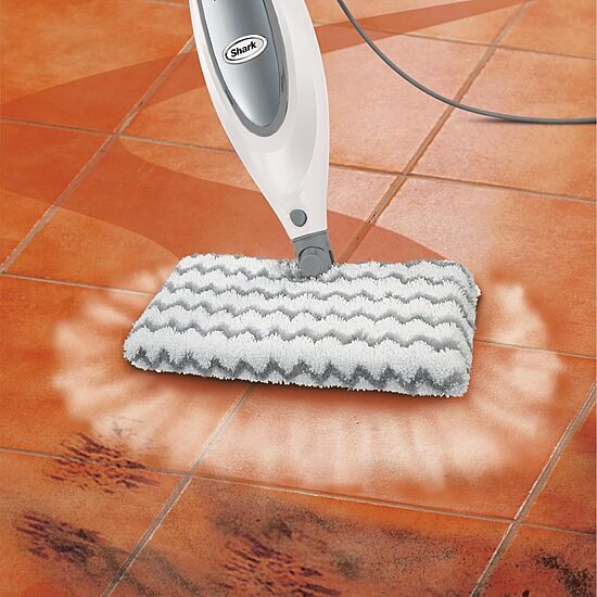 Shark® All-Purpose Microfiber Steam Pocket® for Rectangle Mop Head
