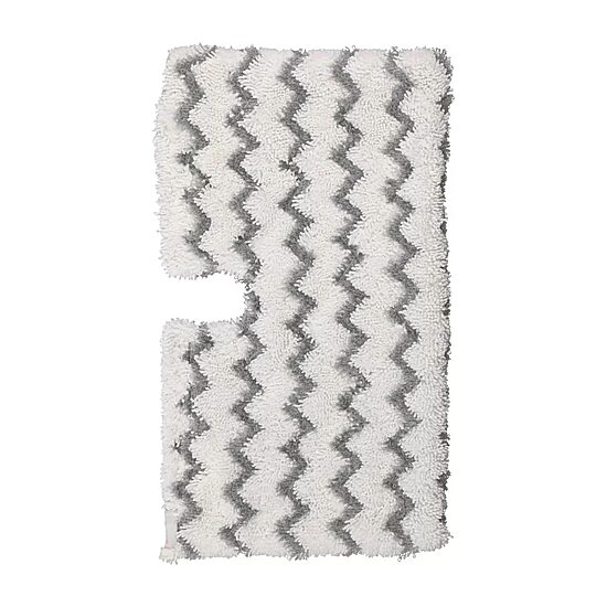 Shark® All-Purpose Microfiber Steam Pocket® for Rectangle Mop Head
