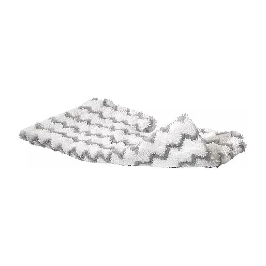 Shark® All-Purpose Microfiber Steam Pocket® for Rectangle Mop Head