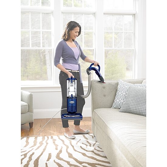 Shark Navigator® Light Upright Vacuum  NV105
