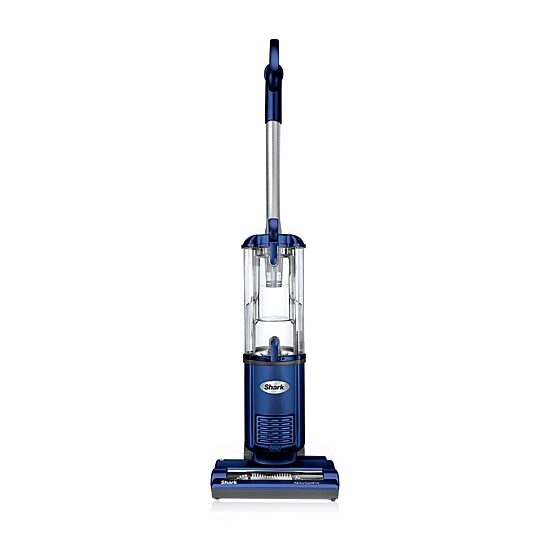 Shark Navigator® Light Upright Vacuum  NV105