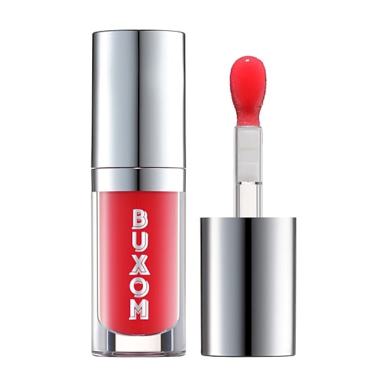 Buxom Full-On™ Plumping Glossy Lip Oil