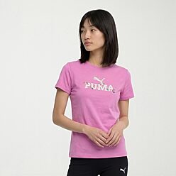 CLEARANCE - Pink Tops - Women | JCPenney