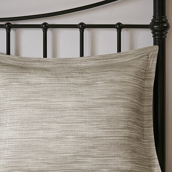 Madison Park Clayton 7-pc. Midweight Comforter Set