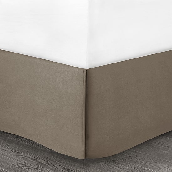 Madison Park Clayton 7-pc. Midweight Comforter Set
