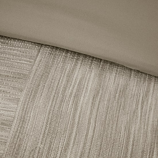 Madison Park Clayton 7-pc. Midweight Comforter Set