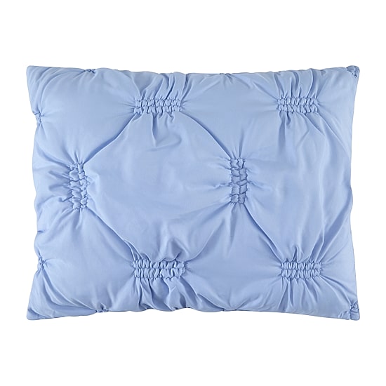 AEROPOSTALE Diamond Puff Easy Care Comforter Set