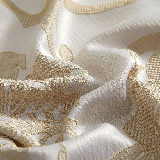 Stratford Park Melinda Floral 7-pc. Easy Care Comforter Set
