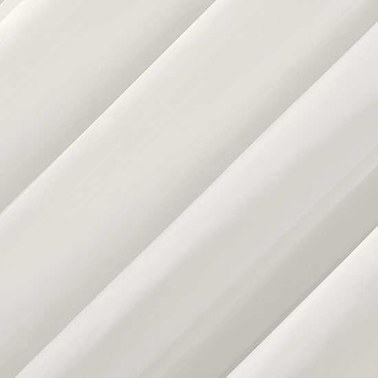 No. 918 Emily Sheer Voile Window Scarf Valance