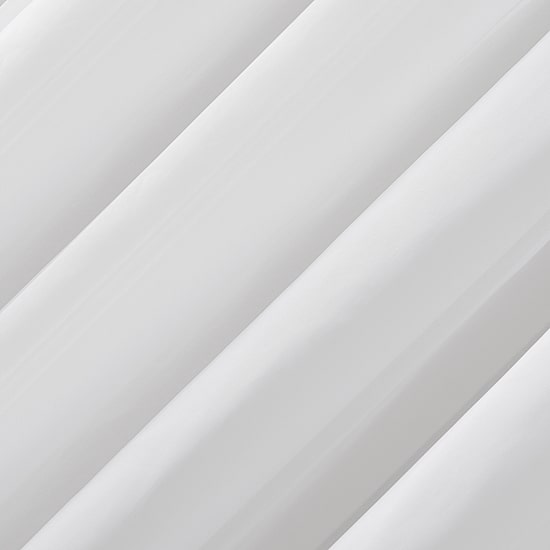No. 918 Emily Sheer Voile Window Scarf Valance