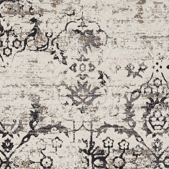 Safavieh Briella Traditional Area Rug