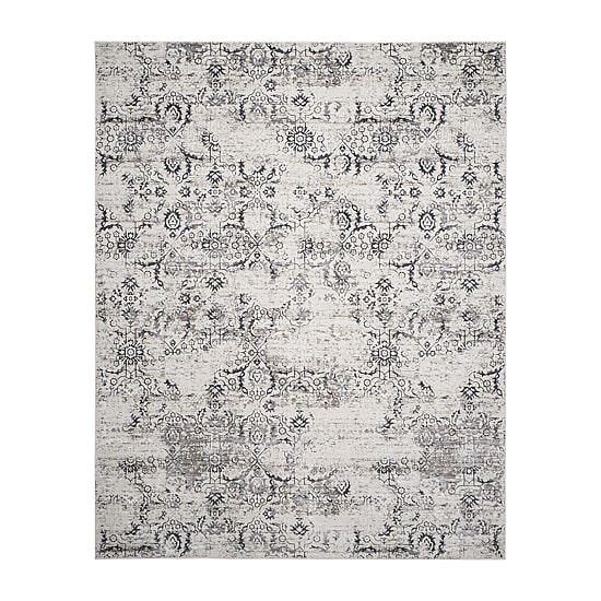Safavieh Briella Traditional Area Rug