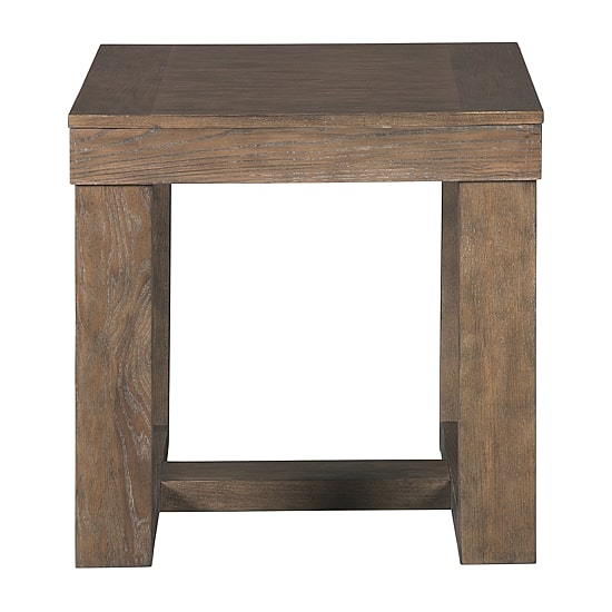 Signature Design by Ashley® Cariton End Table