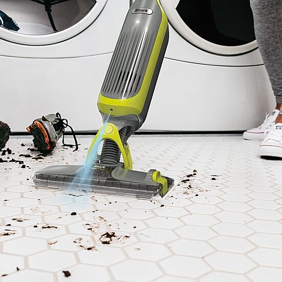 Shark VACMOP Multi-Surface Hard Floor Cleaner