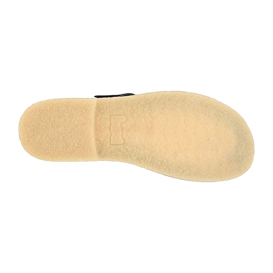 BOC by Born Lara Womens Round Closed Toe Mary Jane Shoes
