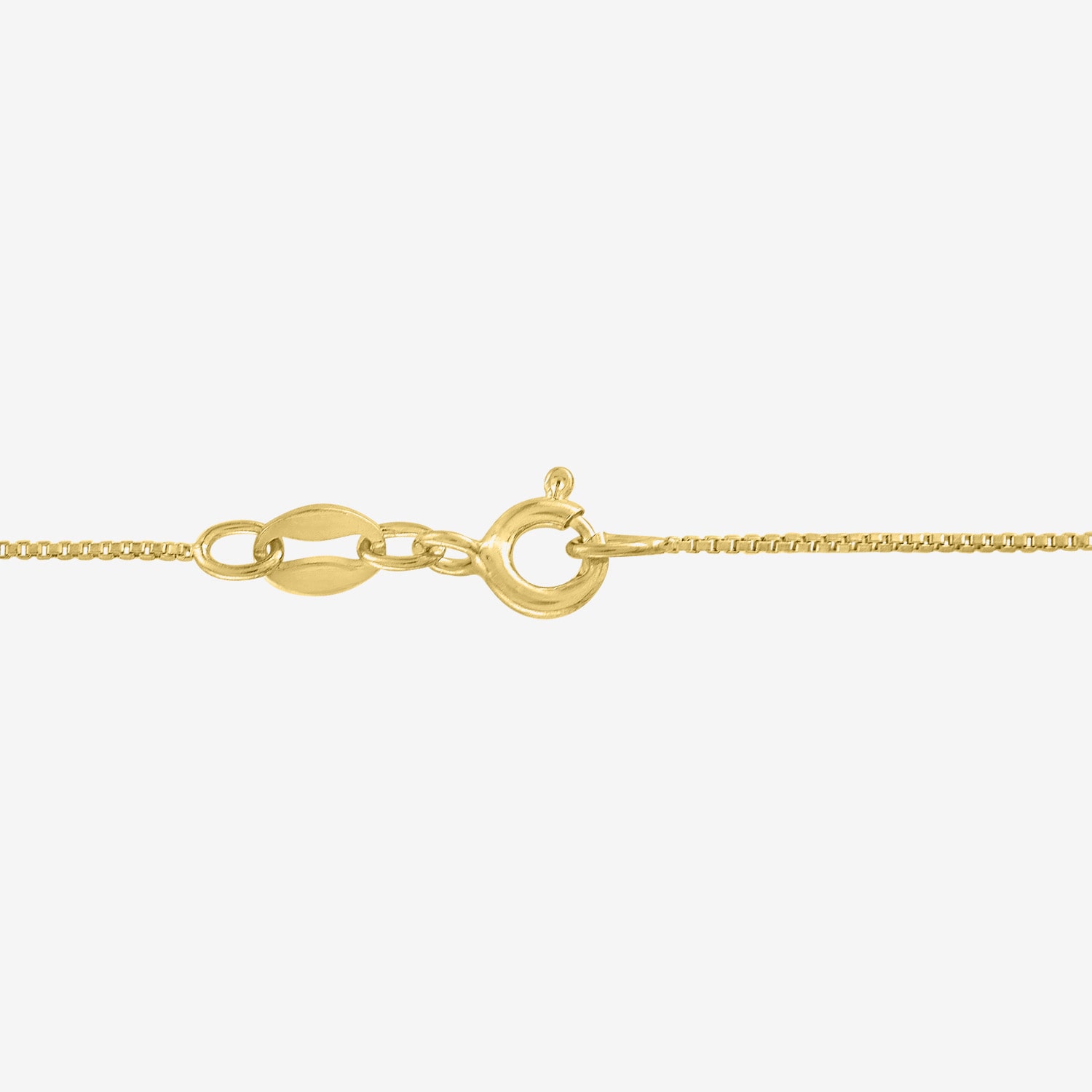 Womens White Cultured Freshwater Pearl 14K Gold Over Silver 18 Inch Pendant Necklace