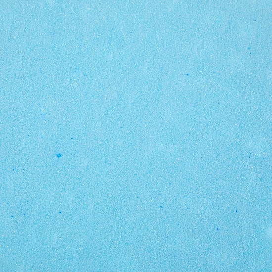 Comfort Touch by Therapedic™ Memory Foam Mattress Pad