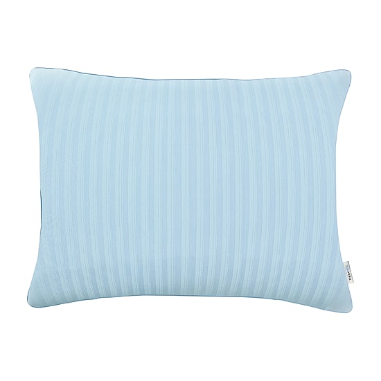 Comfort Touch by Therapedic™ Everloft Down Alternative Medium/Firm Bed Pillow