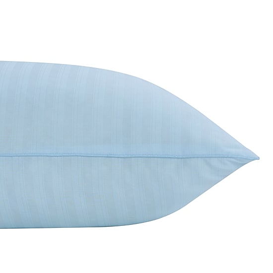 Comfort Touch by Therapedic™ Everloft Down Alternative Medium/Firm Bed Pillow