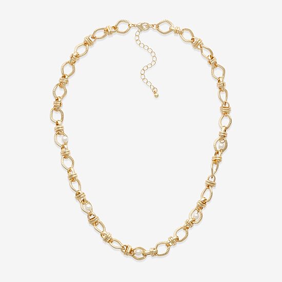BOLD ELEMENTS METAL AND MESH COLLECTION