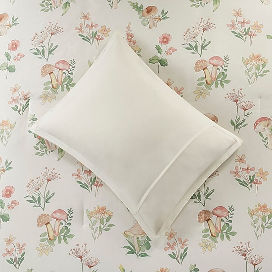 Intelligent Design Brynn 3-pc. Midweight Comforter Set