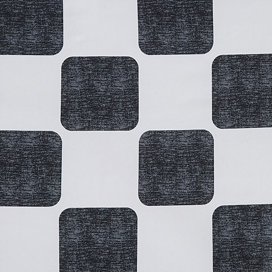 Intelligent Design Lana Checkered Midweight Comforter Set