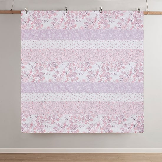 Intelligent Design Elodie Duvet Cover Set