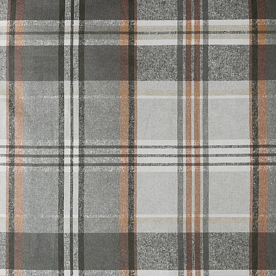 Intelligent Design Liam Plaid Duvet Cover Set