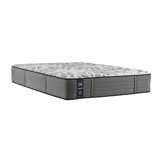 Sealy® Posturepedic Plus Porteer Medium - Mattress Only		